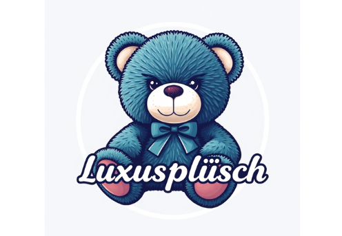 Luxusplüsch